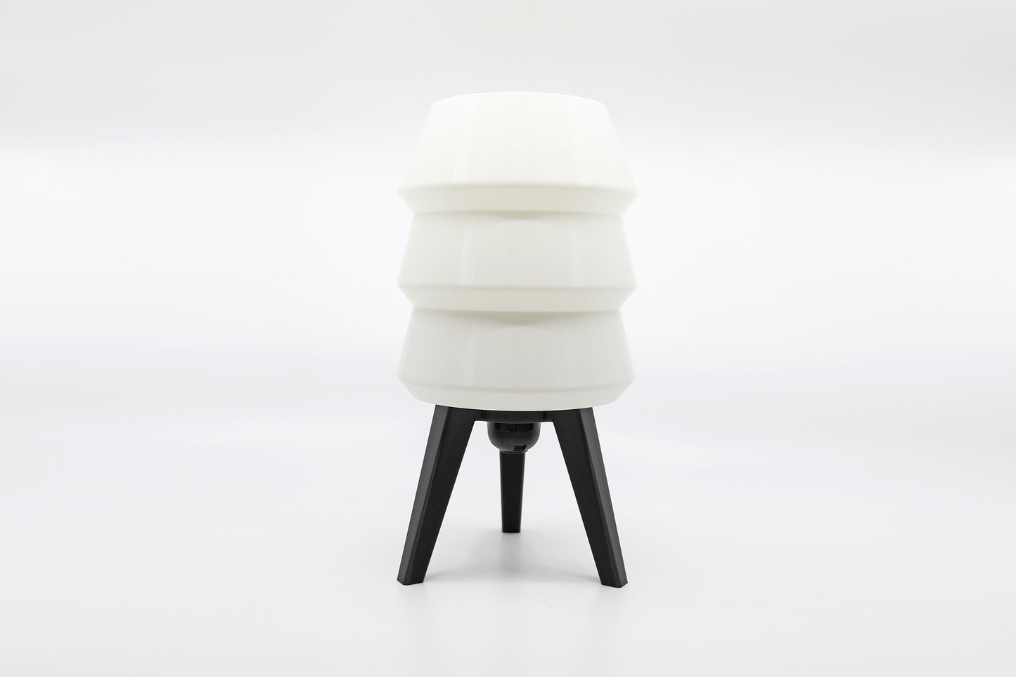 The Tiered Radiance - Connoisseurs of Refined Living