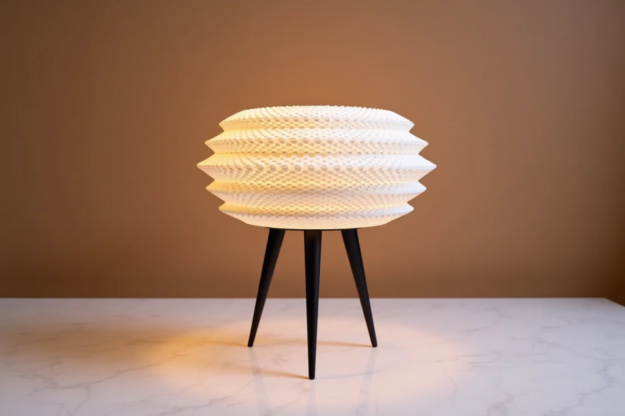 The Aura - For the Modern Visionary