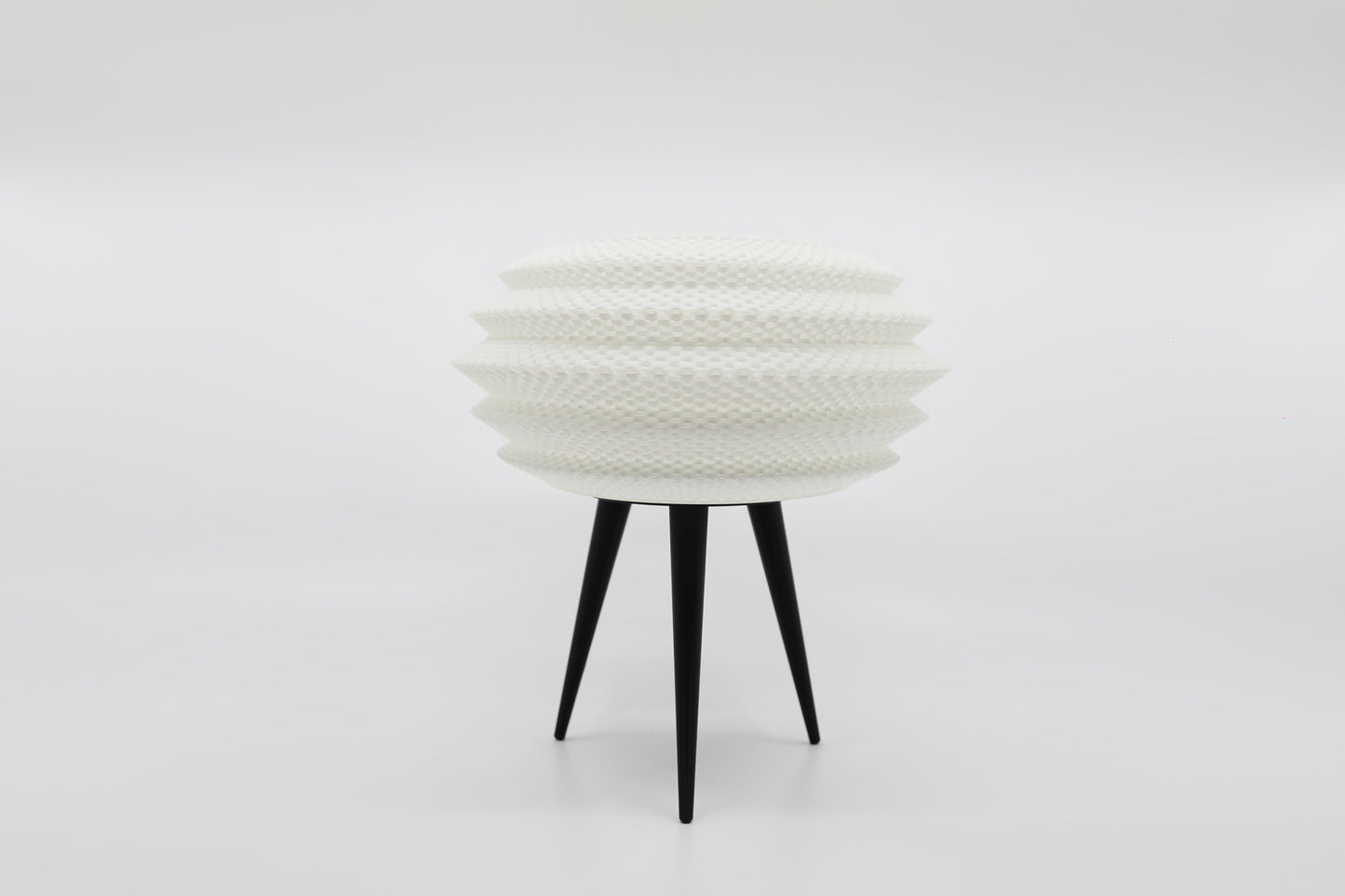 The Aura - For the Modern Visionary