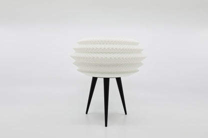 The Aura - For the Modern Visionary