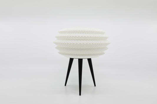 The Aura - For the Modern Visionary