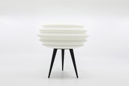 The Aura - For the Modern Visionary