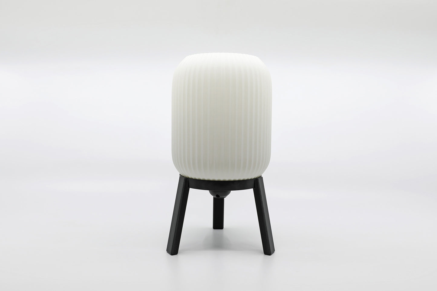 The Aurello – Light in its Purest Form