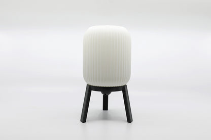 The Aurello – Light in its Purest Form