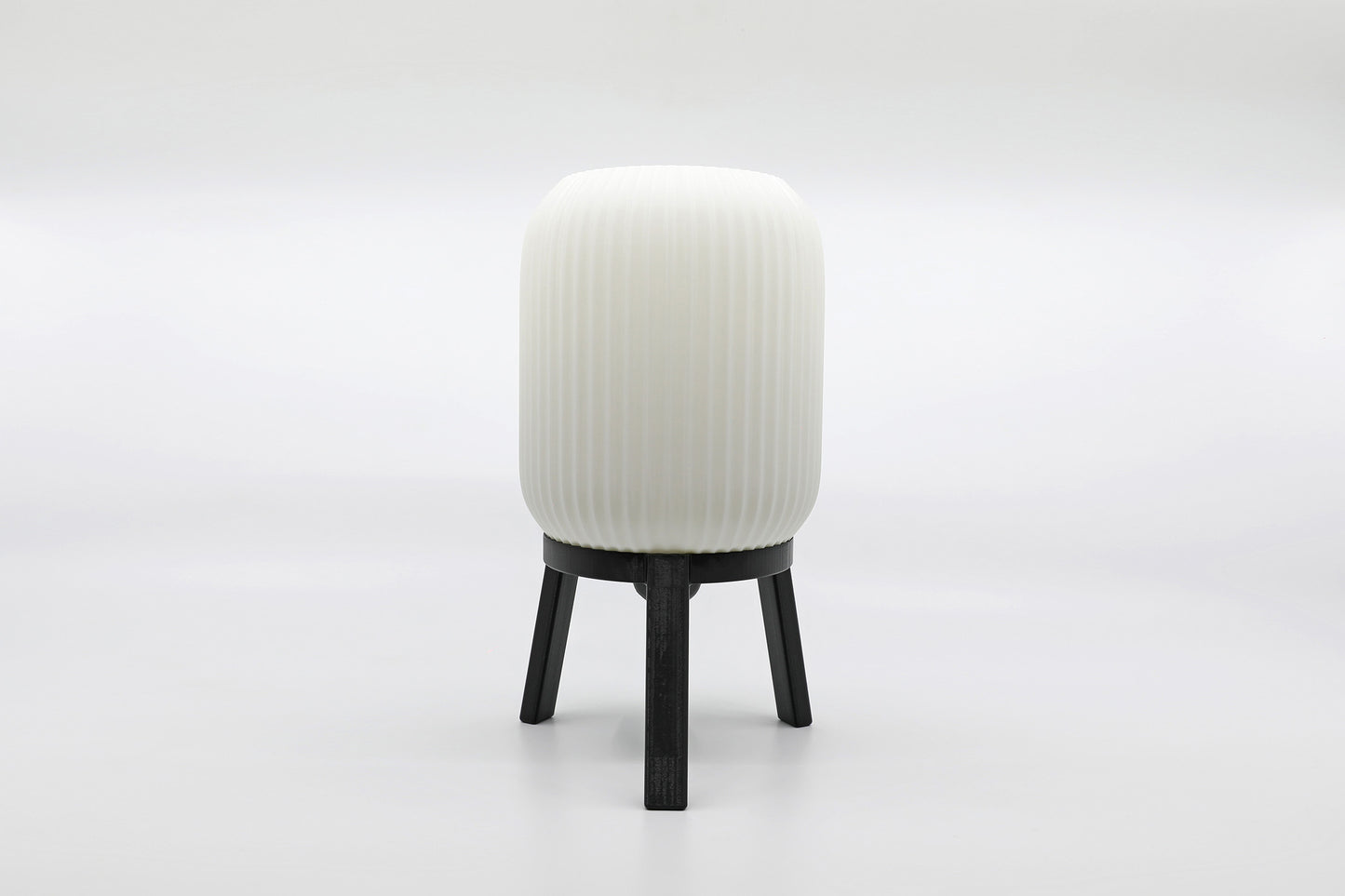 The Aurello – Light in its Purest Form