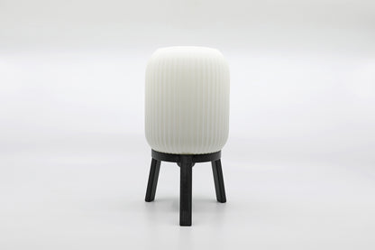 The Aurello – Light in its Purest Form