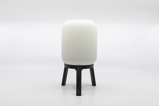 The Aurello – Light in its Purest Form