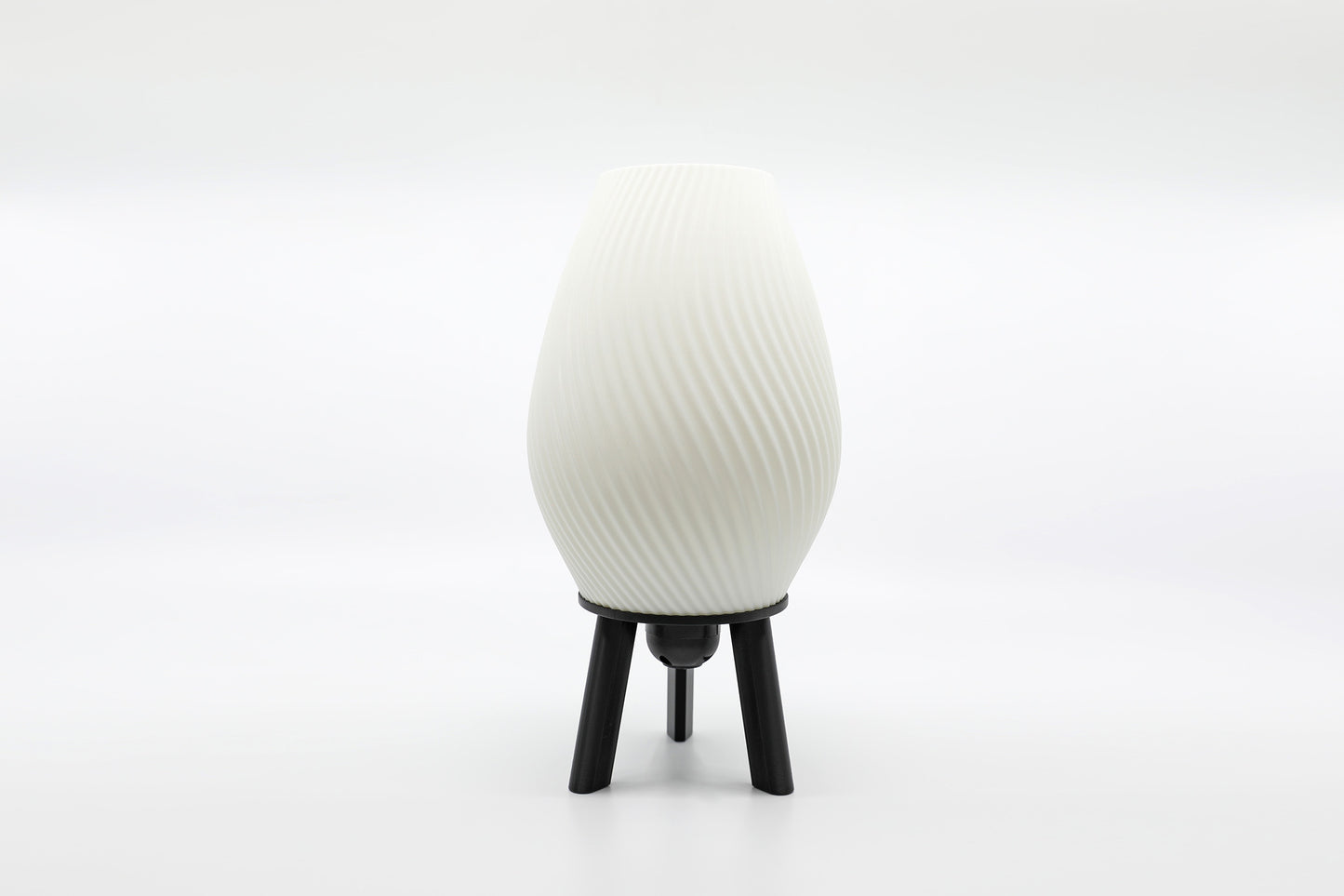 The Ethereal - Tranquil Sophistication