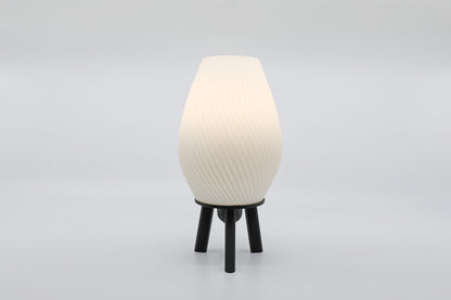 The Ethereal - Tranquil Sophistication