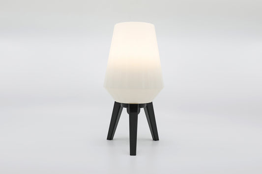 The Facet - Sophistication and Contemporary Flair