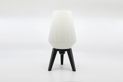 The Facet - Sophistication and Contemporary Flair