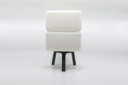 The Terranova Lamp – Geometry in Glow