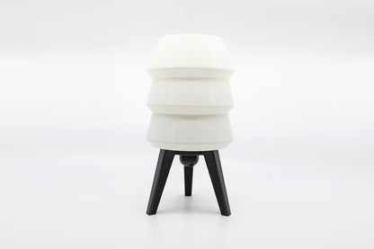 The Tiered Radiance - Connoisseurs of Refined Living