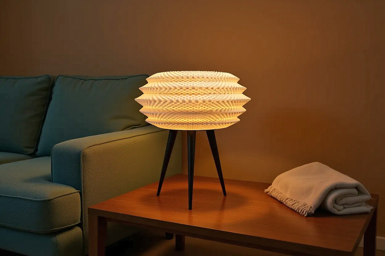 The Aura - For the Modern Visionary