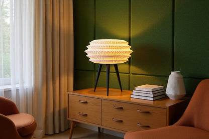 The Aura - For the Modern Visionary