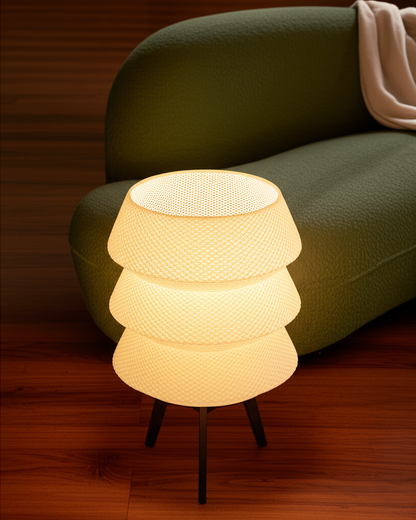 The Solenne - Artistry with Ambient Elegance