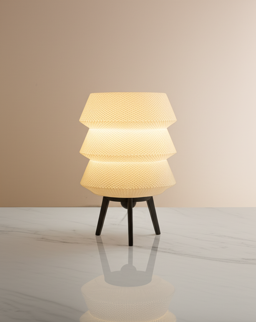 The Solenne - Artistry with Ambient Elegance