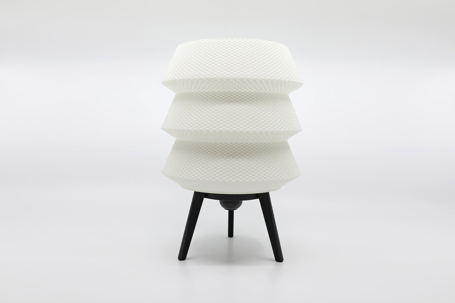 The Solenne - Artistry with Ambient Elegance