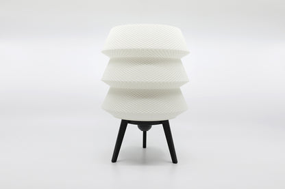 The Solenne - Artistry with Ambient Elegance