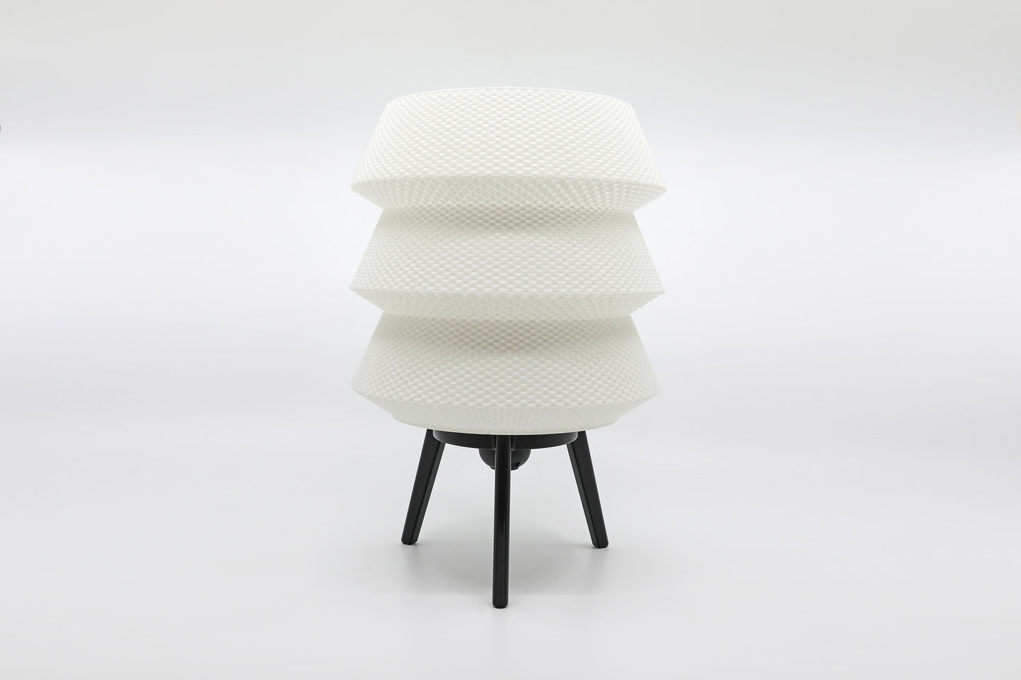 The Solenne - Artistry with Ambient Elegance