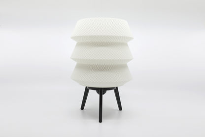 The Solenne - Artistry with Ambient Elegance