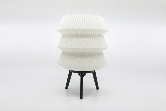 The Solenne - Artistry with Ambient Elegance